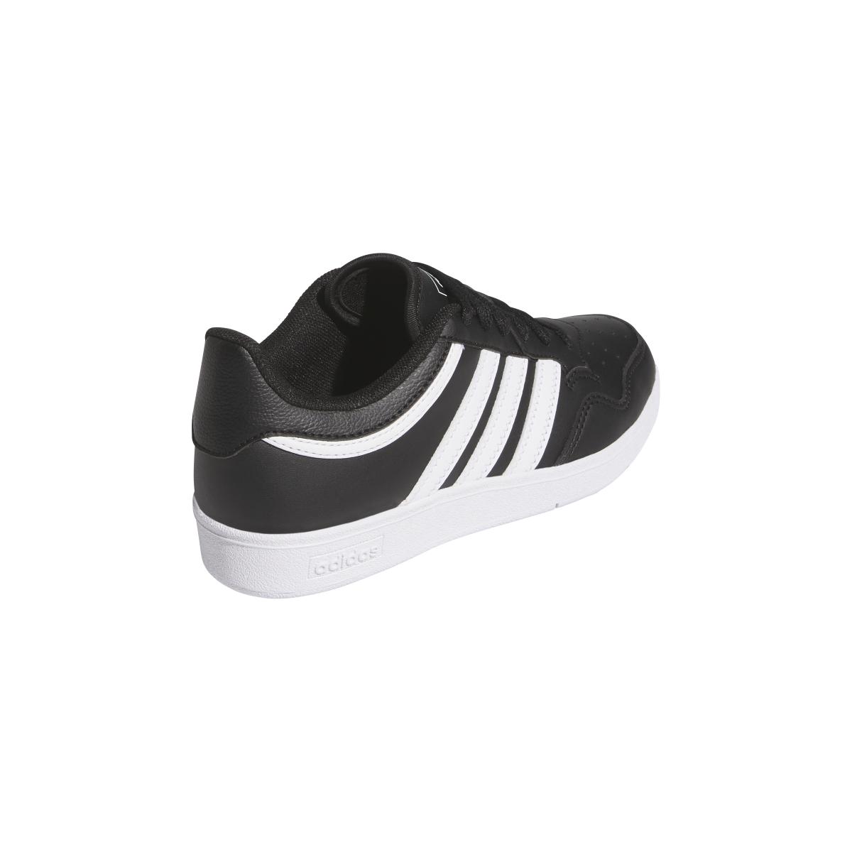 product/a/d/adidas_ji3474_cblack-black-ftwwht_13.jpg
