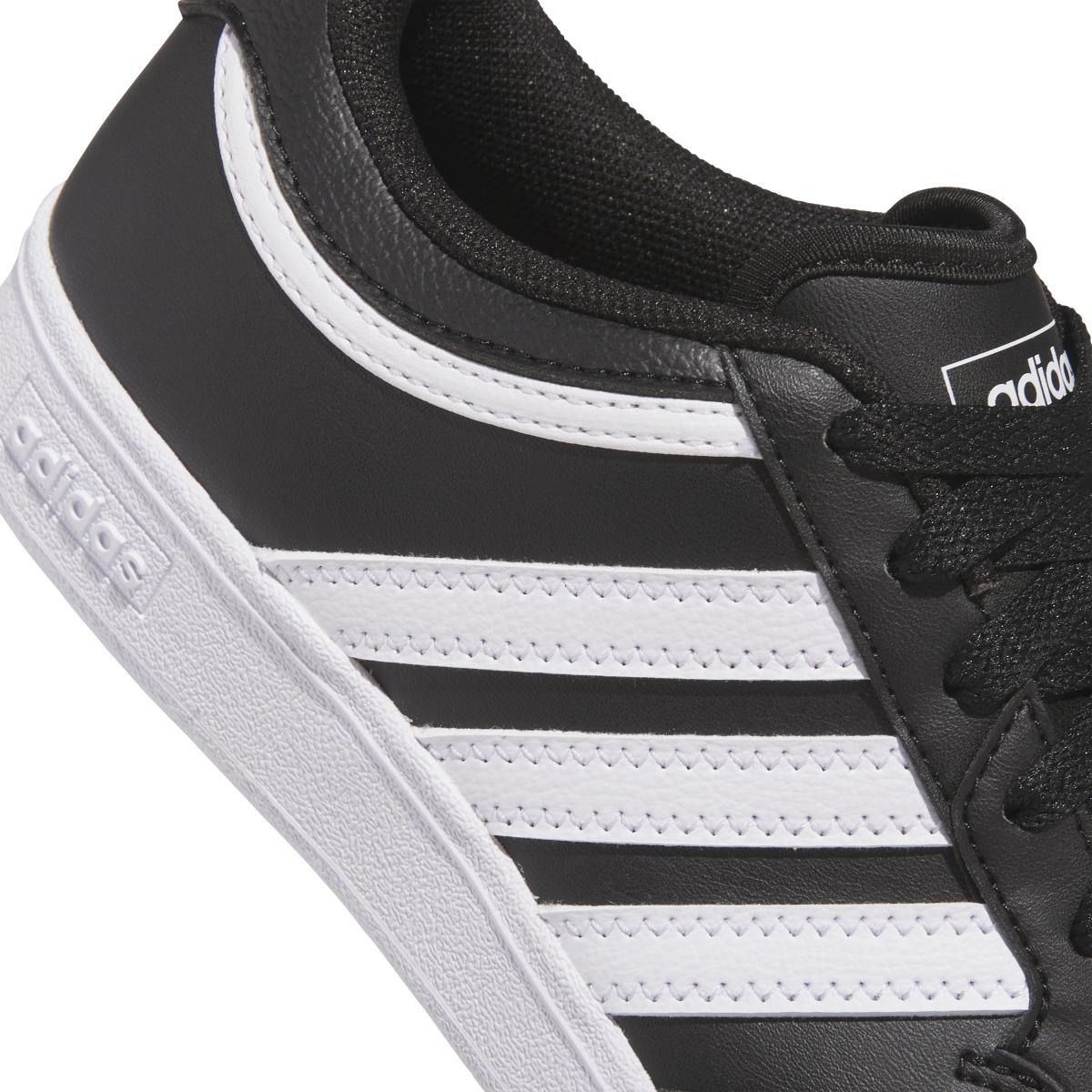 product/a/d/adidas_ji3474_cblack-black-ftwwht_16.jpg