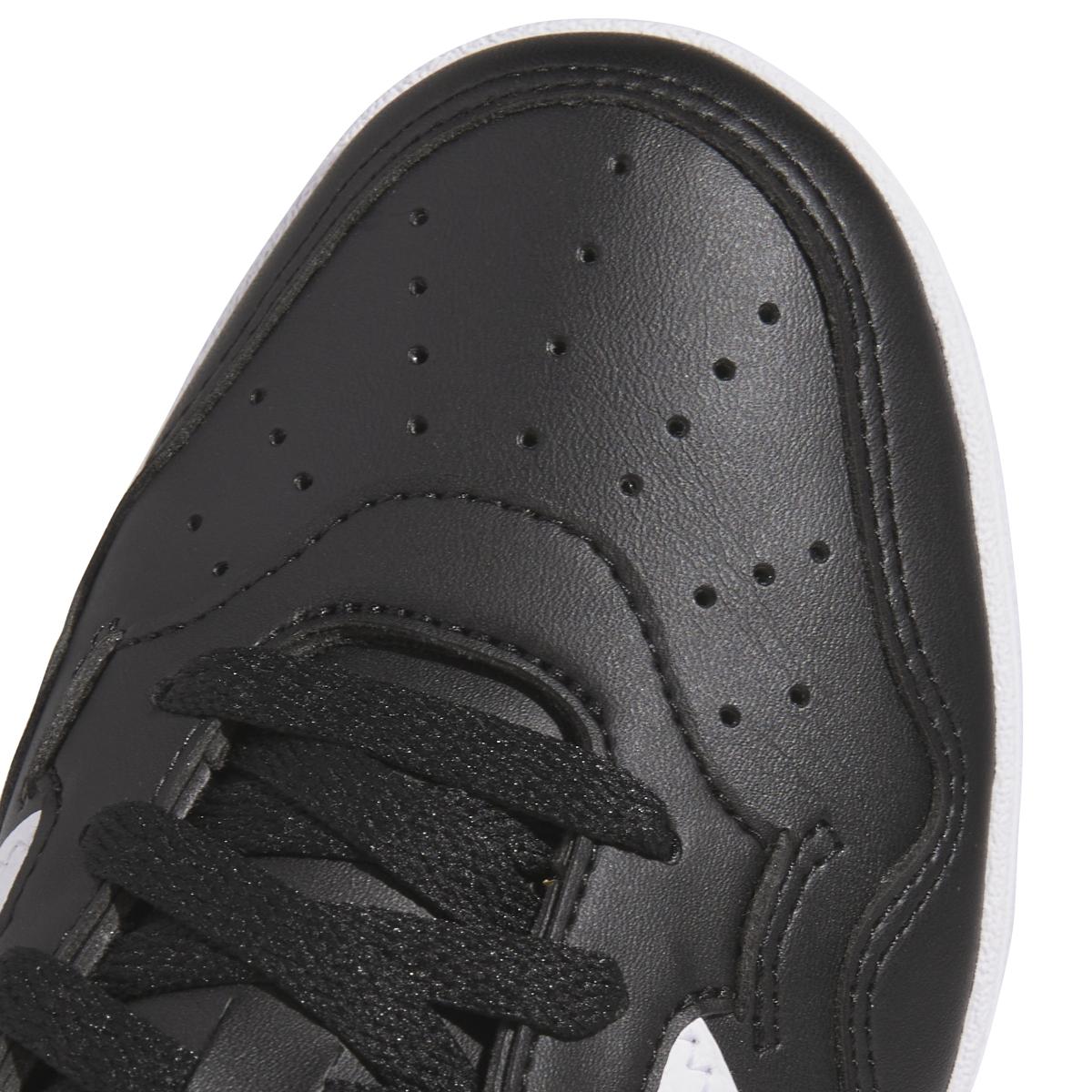 product/a/d/adidas_ji3474_cblack-black-ftwwht_17.jpg