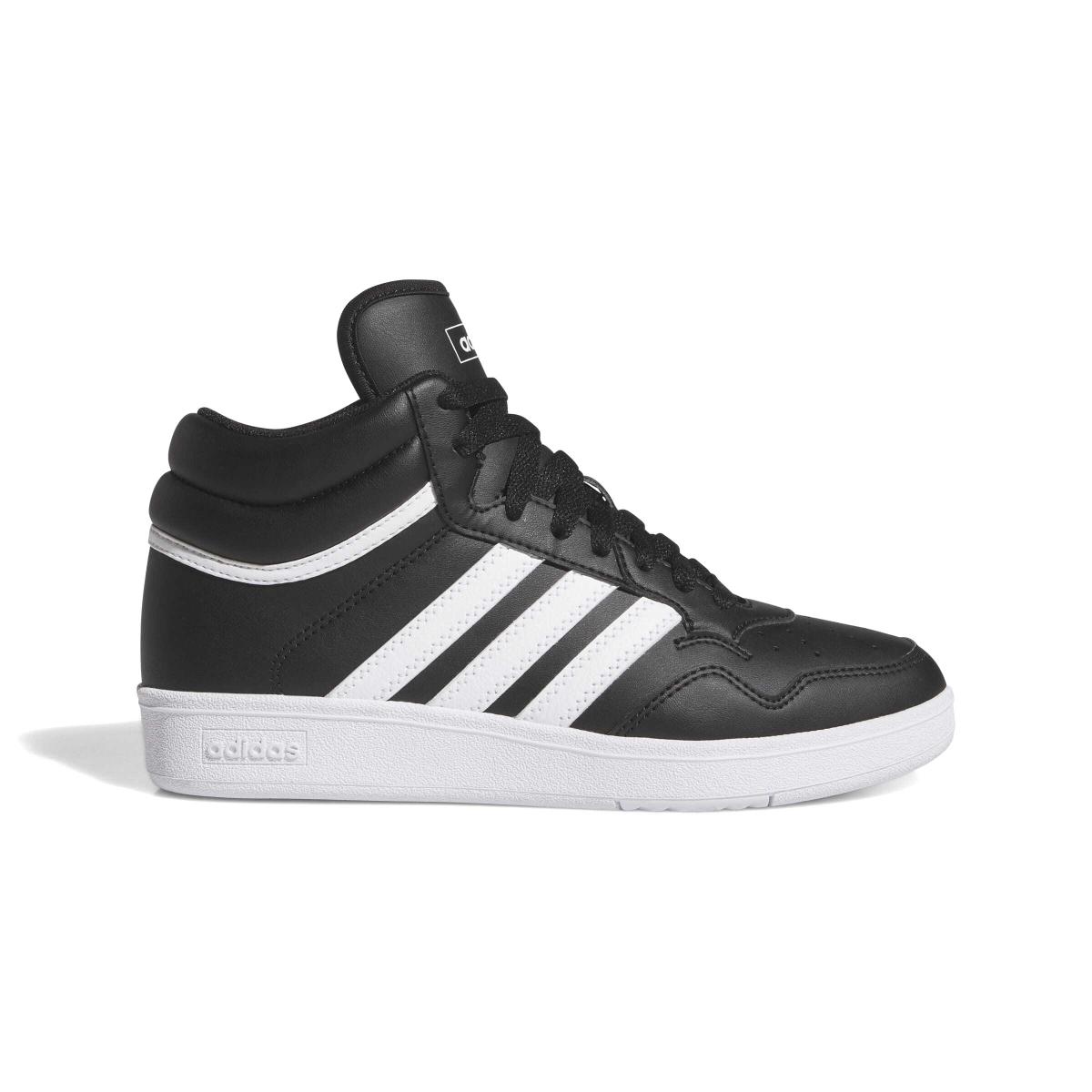 product/a/d/adidas_ji3477_1_footwear_photography_side_lateral_center_view_white-nw091625.jpg