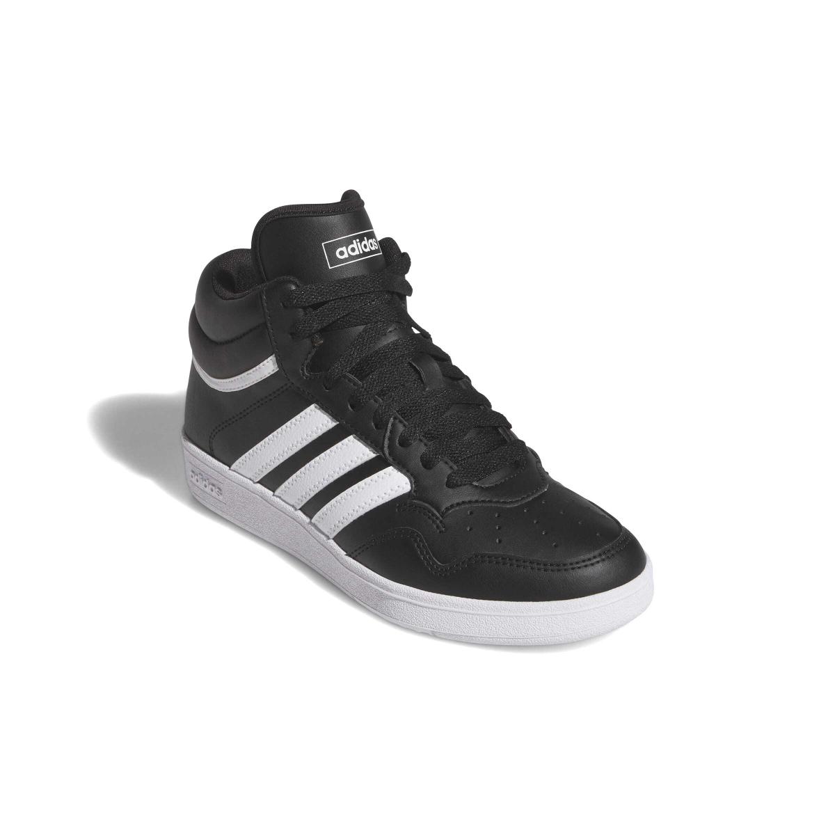 product/a/d/adidas_ji3477_6_footwear_photography_front_lateral_top_view_white-nw091625.jpg
