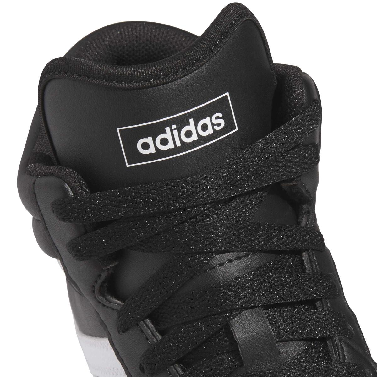 product/a/d/adidas_ji3477_8_footwear_photography_detail_view_1_white-nw091625.jpg