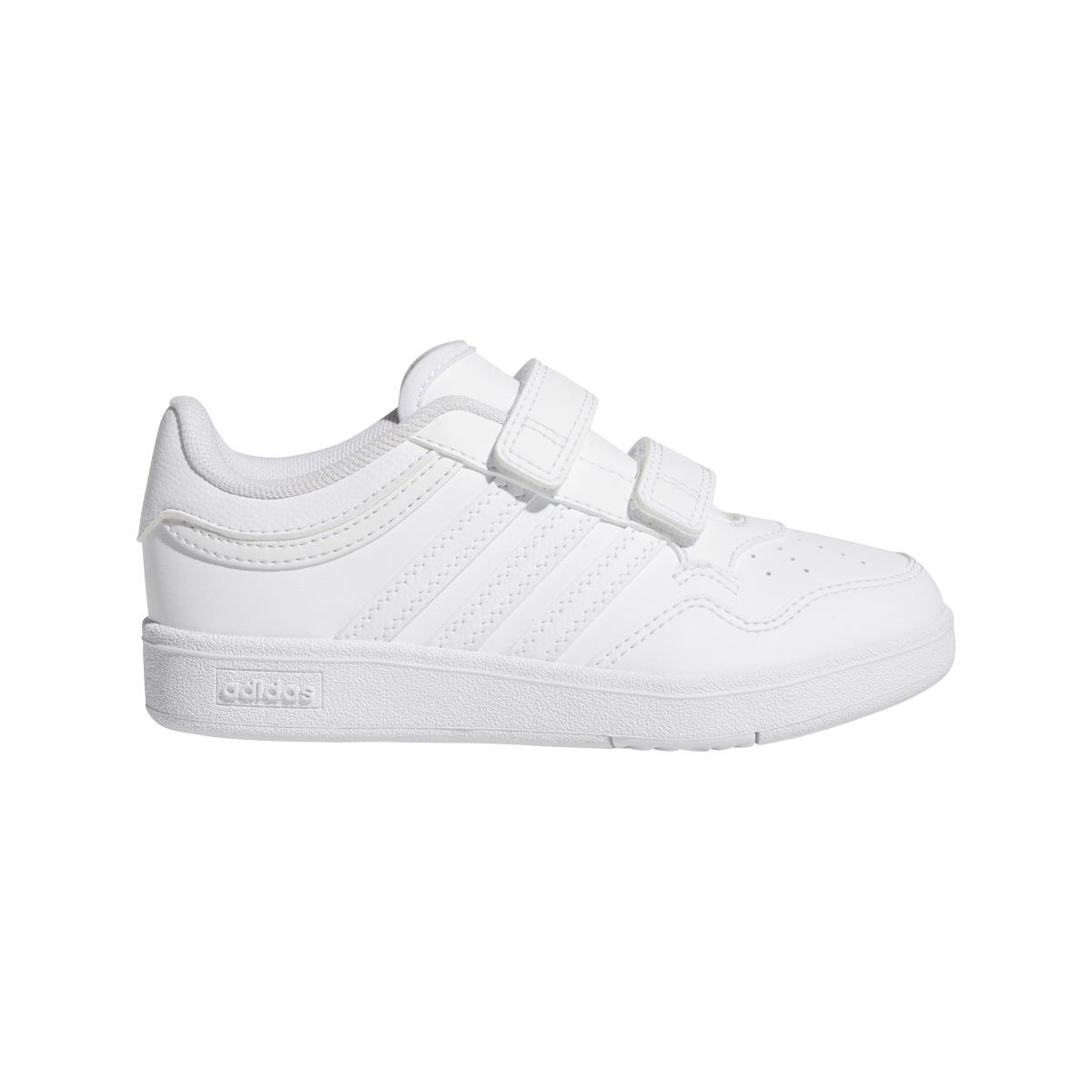 product/a/d/adidas_ji3481_ftwwht-ftwwht-cblack_1.jpg