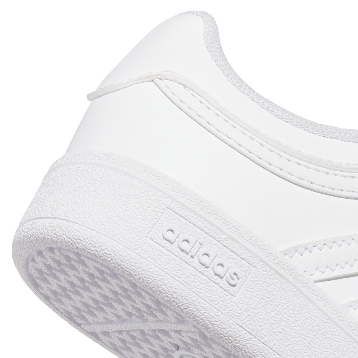 product/a/d/adidas_ji3481_ftwwht-ftwwht-cblack_16.jpg