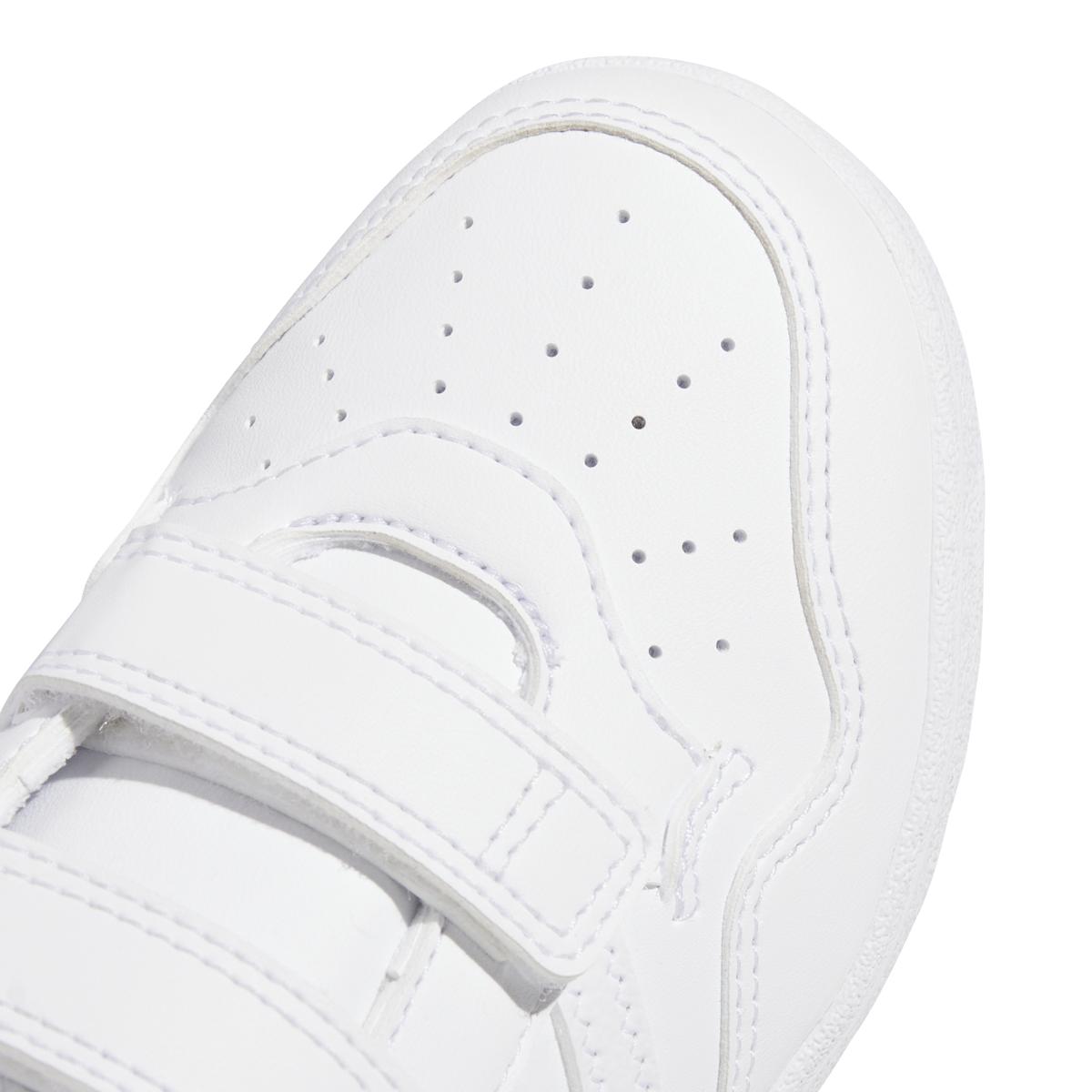 product/a/d/adidas_ji3481_ftwwht-ftwwht-cblack_17.jpg