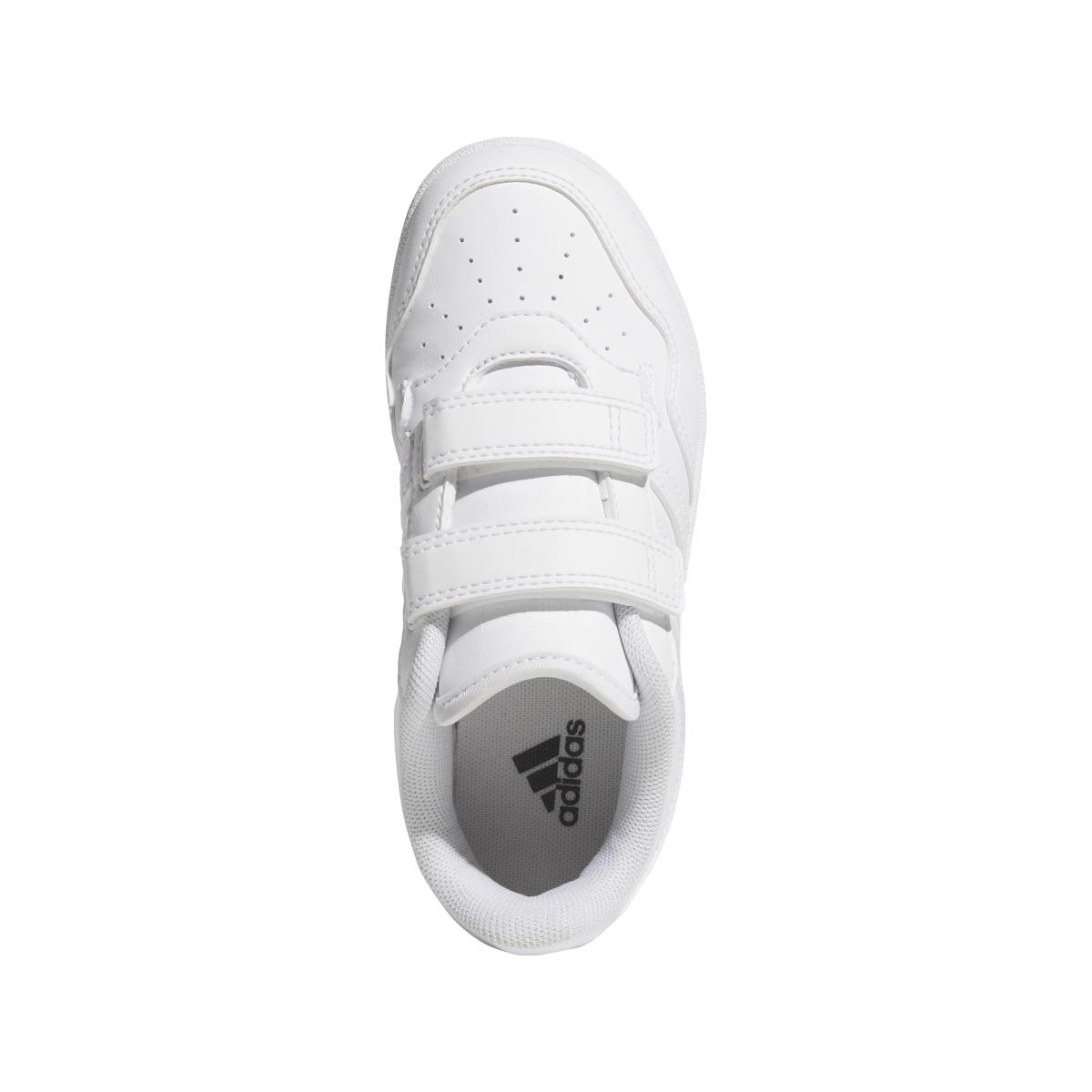 product/a/d/adidas_ji3481_ftwwht-ftwwht-cblack_6.jpg
