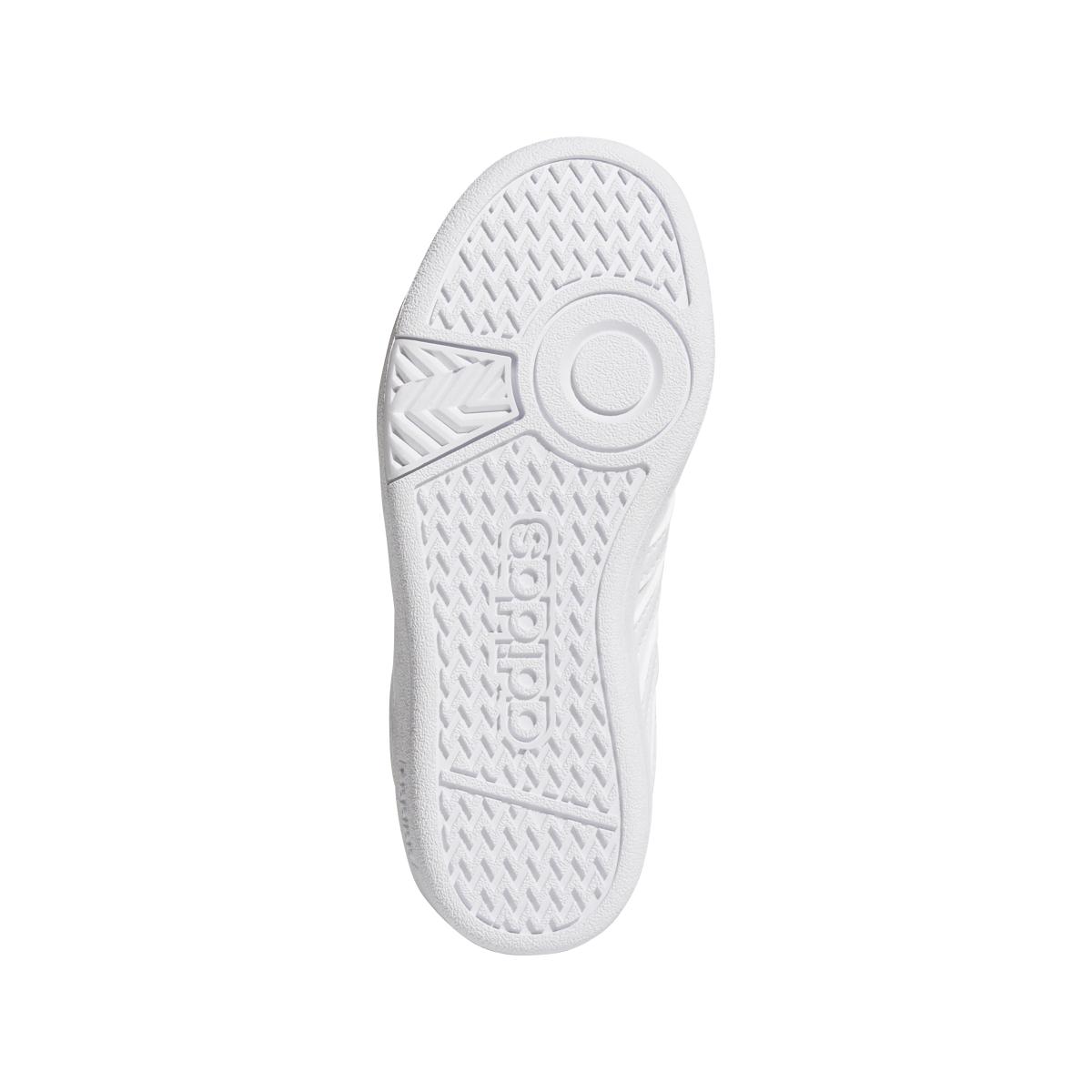 product/a/d/adidas_ji3481_ftwwht-ftwwht-cblack_7.jpg