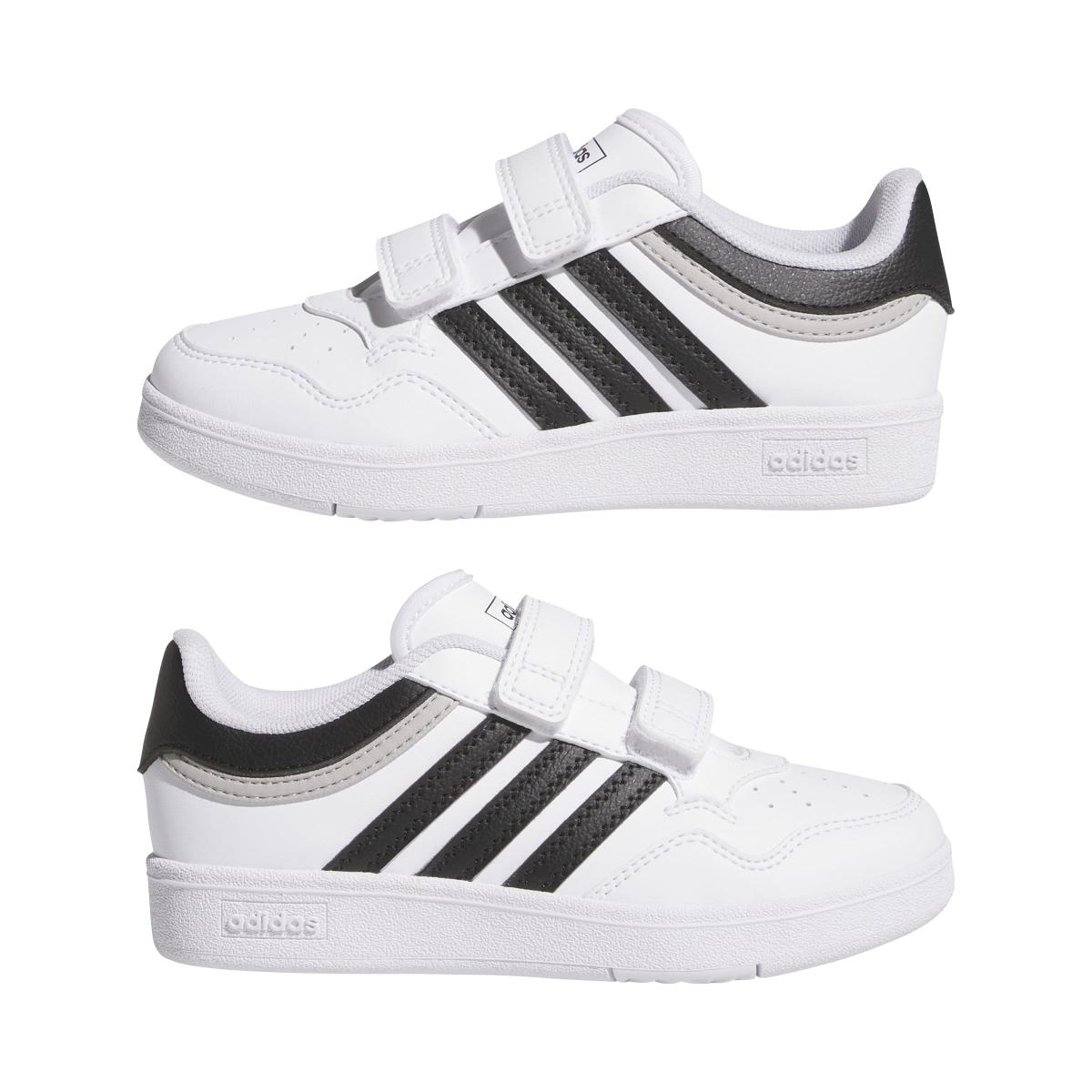product/a/d/adidas_ji3482_10_footwear_photography_mirrored_pair_view_white-nw091625.jpg