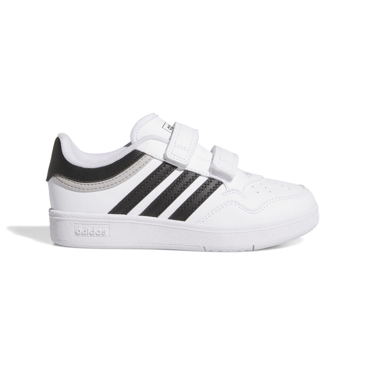 product/a/d/adidas_ji3482_1_footwear_photography_side_lateral_center_view_white-nw091625.jpg