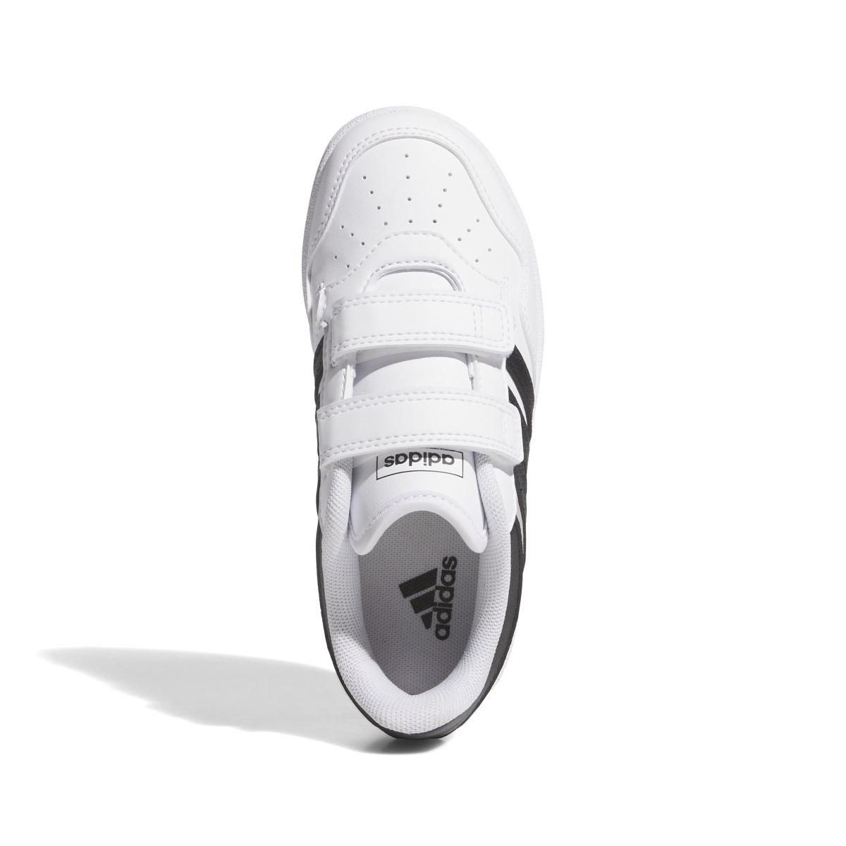 product/a/d/adidas_ji3482_3_footwear_photography_top_portrait_view_white-nw091625.jpg