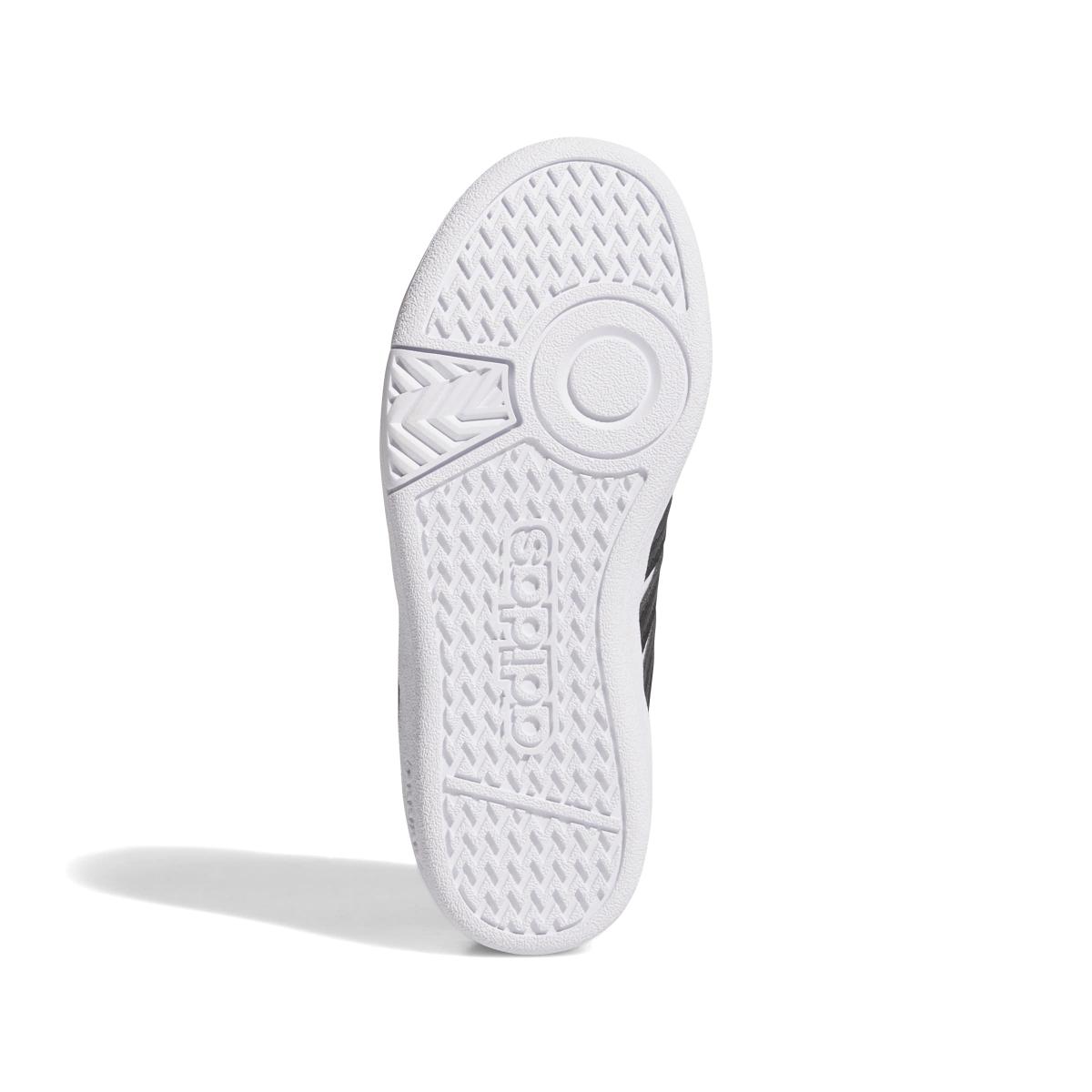 product/a/d/adidas_ji3482_4_footwear_photography_bottom_view_white-nw091625.jpg