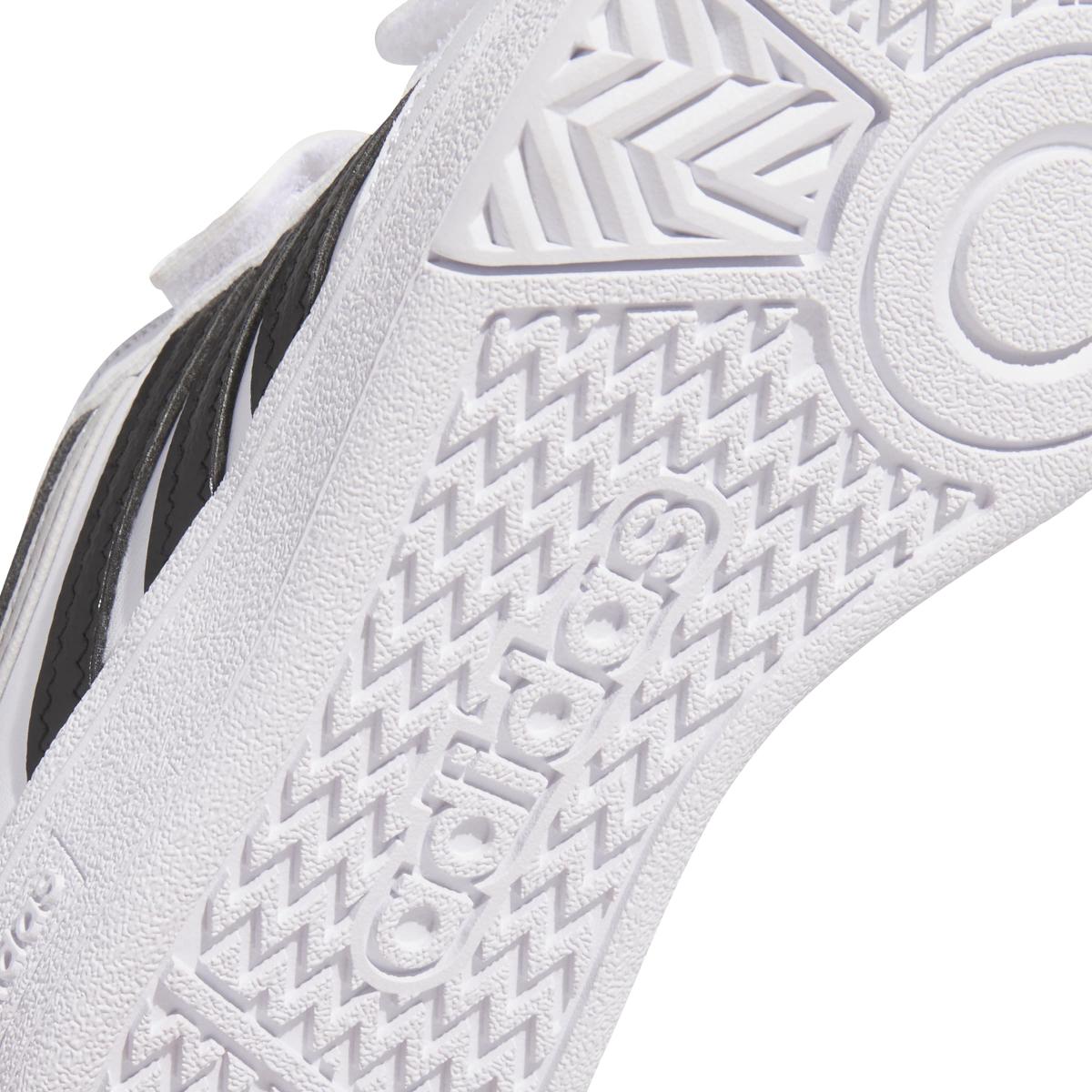 product/a/d/adidas_ji3482_8_footwear_photography_detail_view_1_white-nw091625.jpg