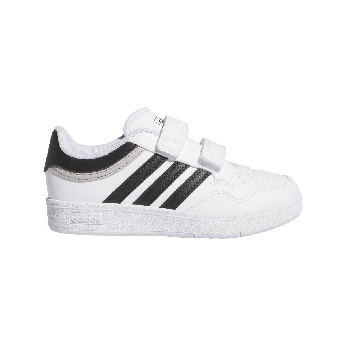 product/a/d/adidas_ji3482_ftwwht-cblack-gretwo_1.jpg