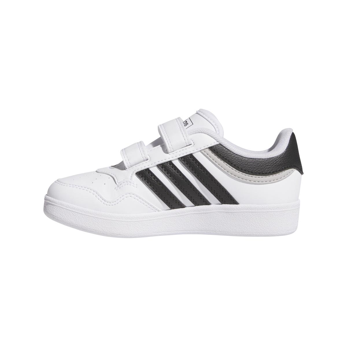 product/a/d/adidas_ji3482_ftwwht-cblack-gretwo_10.jpg