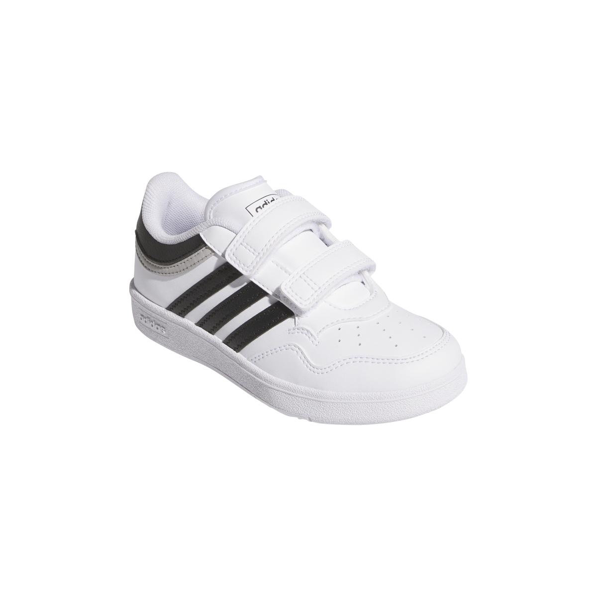 product/a/d/adidas_ji3482_ftwwht-cblack-gretwo_12.jpg