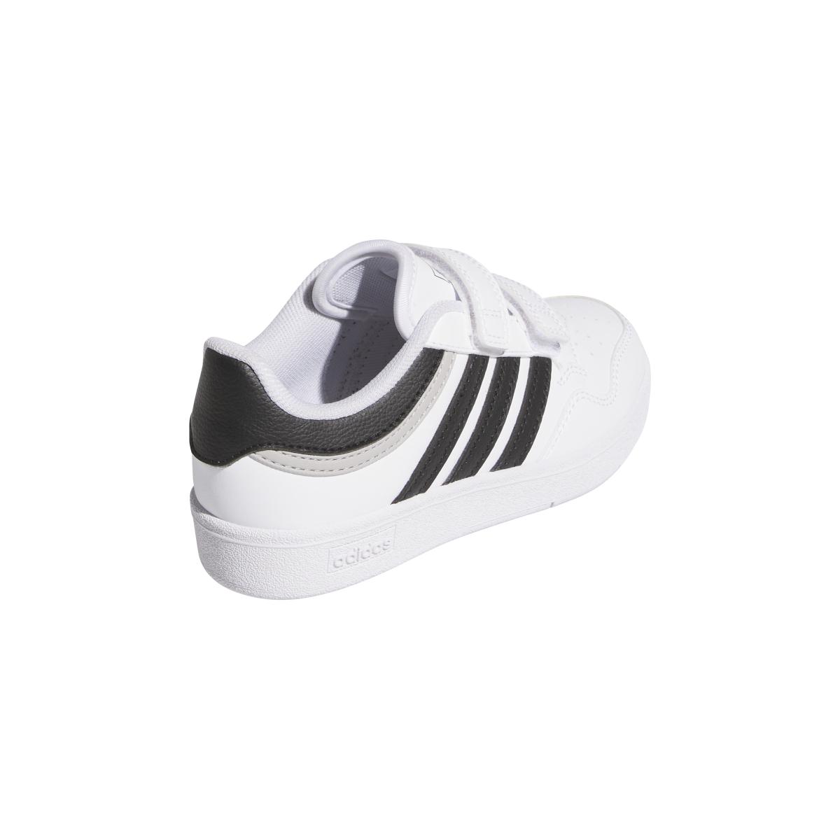 product/a/d/adidas_ji3482_ftwwht-cblack-gretwo_13.jpg