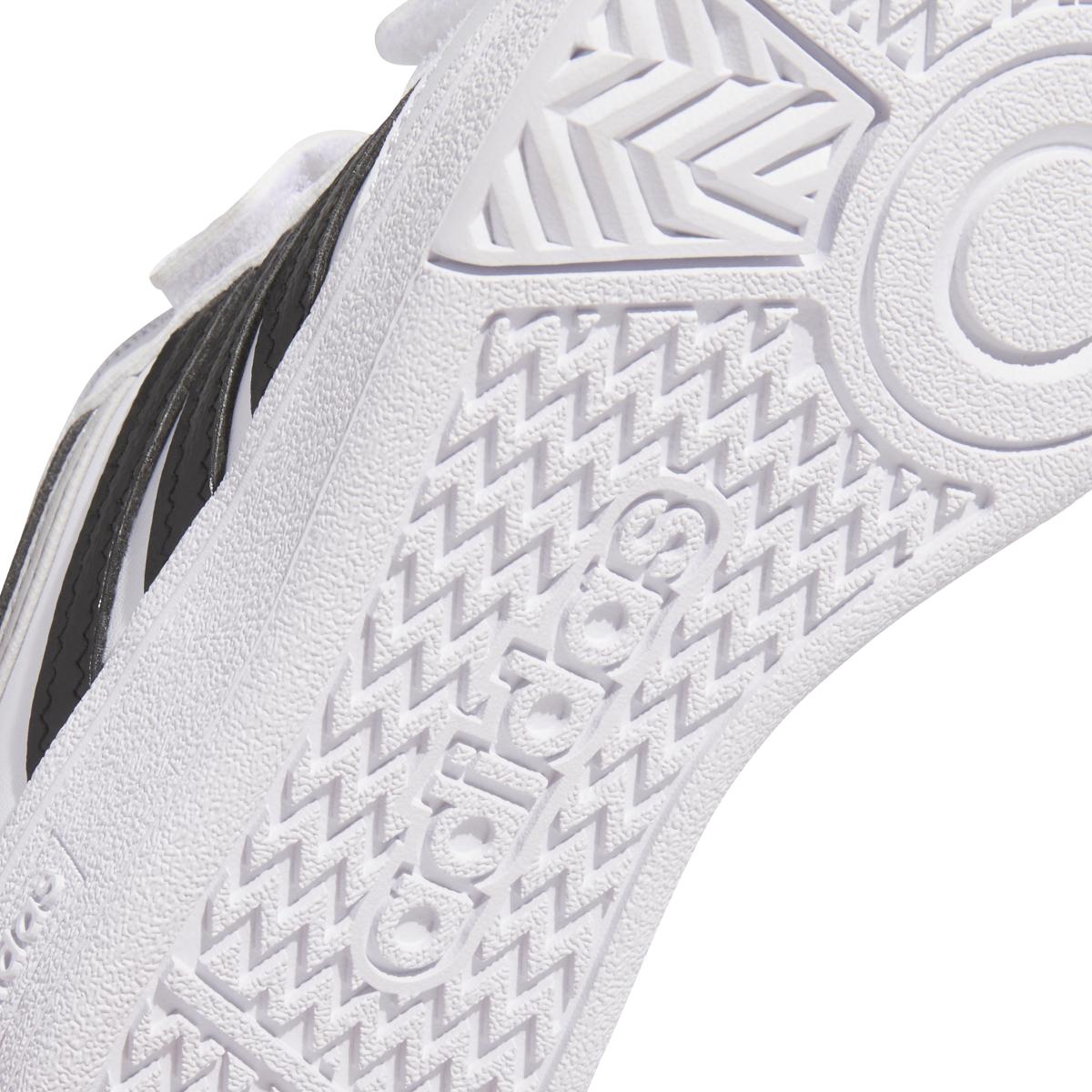 product/a/d/adidas_ji3482_ftwwht-cblack-gretwo_16.jpg