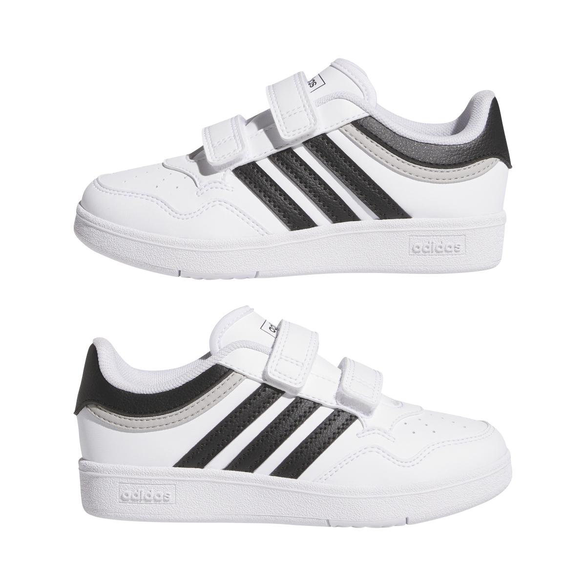 product/a/d/adidas_ji3482_ftwwht-cblack-gretwo_19.jpg