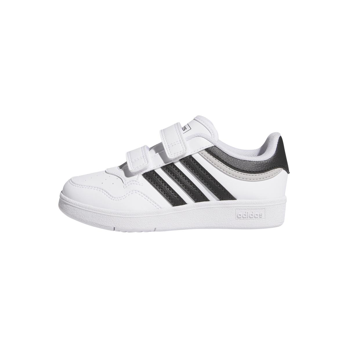 product/a/d/adidas_ji3482_ftwwht-cblack-gretwo_22.jpg