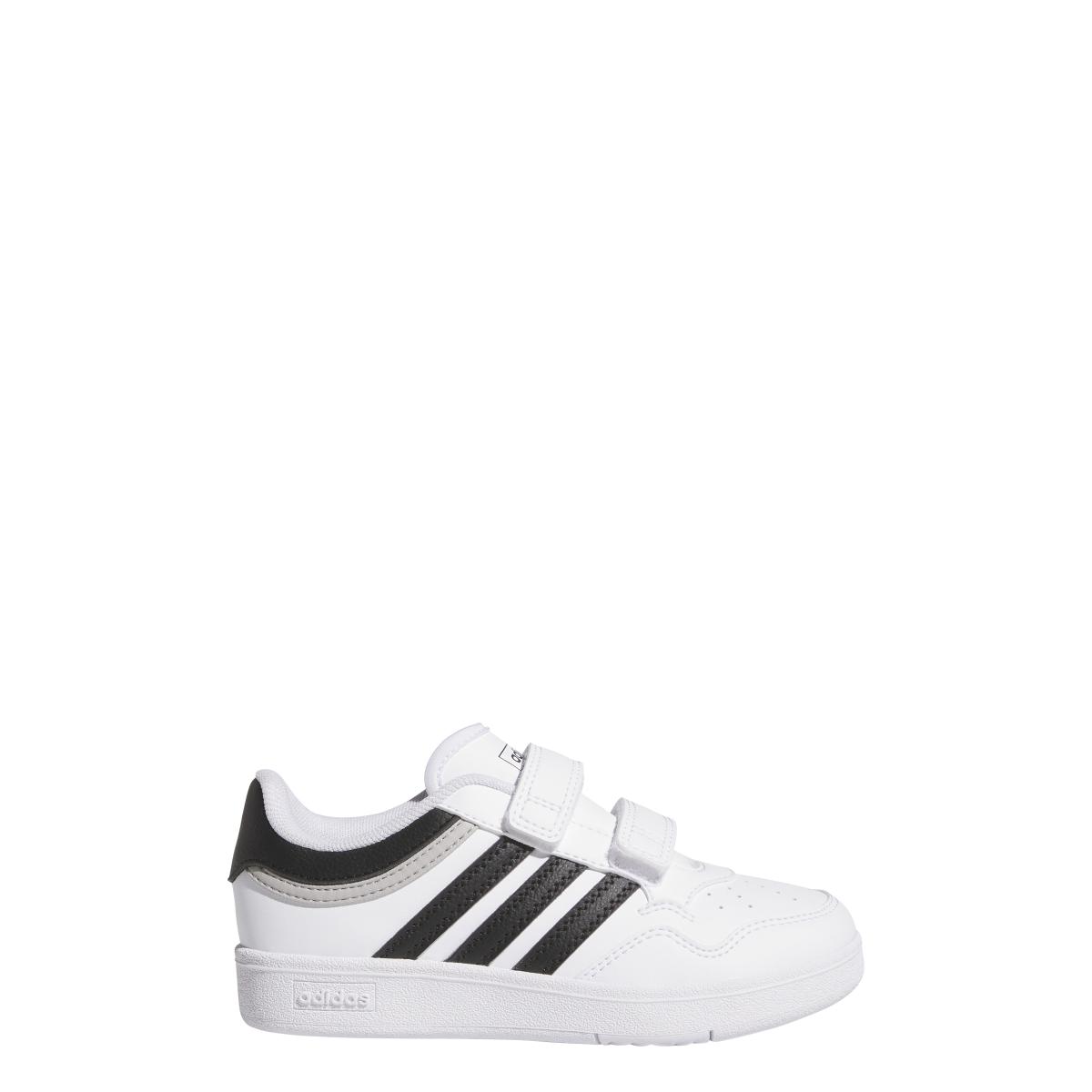product/a/d/adidas_ji3482_ftwwht-cblack-gretwo_3.jpg