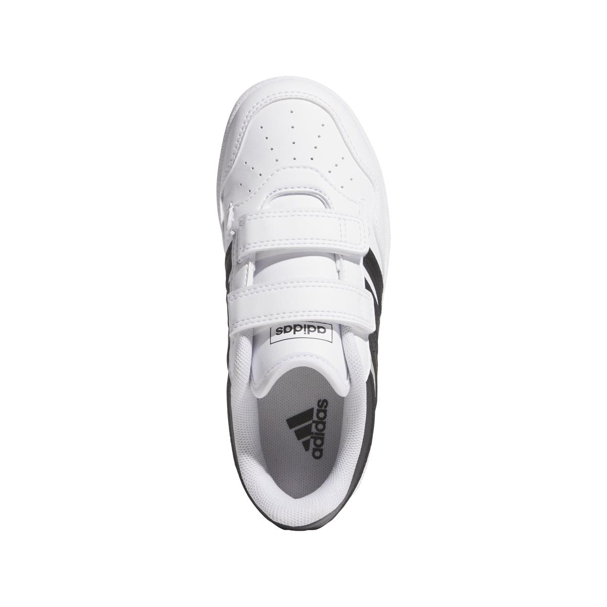 product/a/d/adidas_ji3482_ftwwht-cblack-gretwo_6.jpg