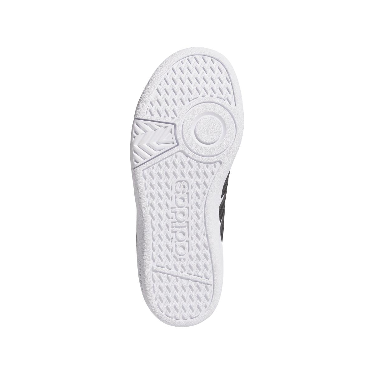 product/a/d/adidas_ji3482_ftwwht-cblack-gretwo_7.jpg