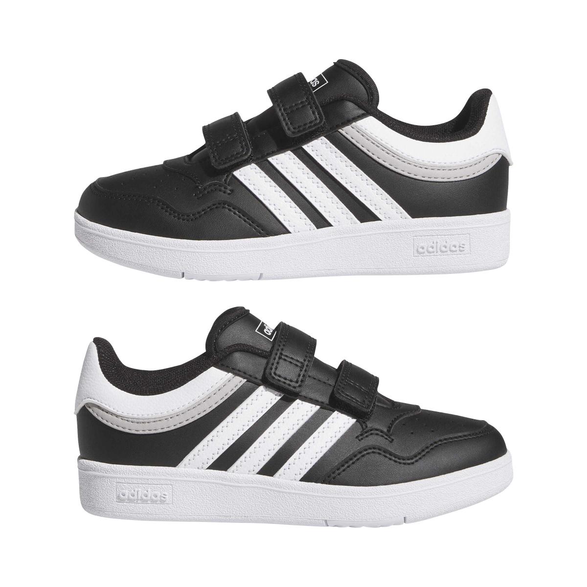 product/a/d/adidas_ji3483_10_footwear_photography_mirrored_pair_view_white-nw091625.jpg