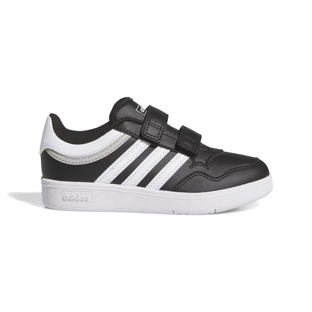 product/a/d/adidas_ji3483_1_footwear_photography_side_lateral_center_view_white-nw091625.jpg