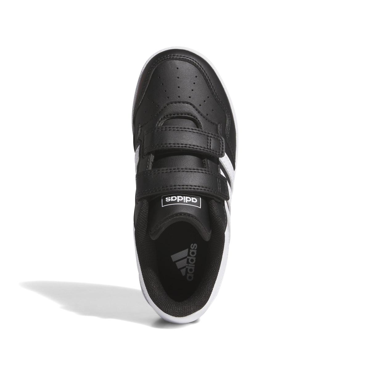 product/a/d/adidas_ji3483_3_footwear_photography_top_portrait_view_white-nw091625.jpg