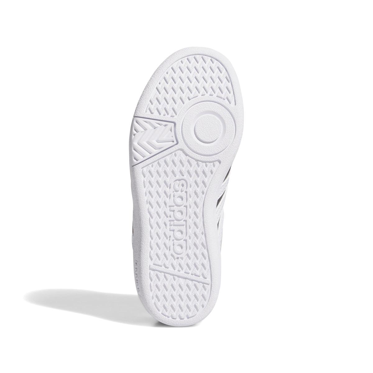 product/a/d/adidas_ji3483_4_footwear_photography_bottom_view_white-nw091625.jpg