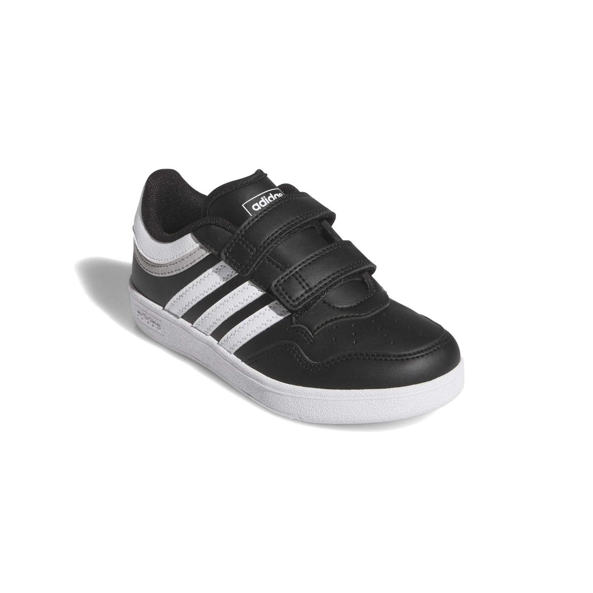 product/a/d/adidas_ji3483_6_footwear_photography_front_lateral_top_view_white-nw091625.jpg