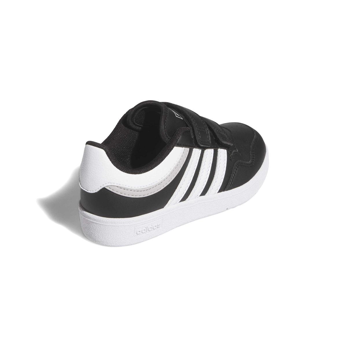 product/a/d/adidas_ji3483_7_footwear_photography_back_lateral_top_view_white-nw091625.jpg