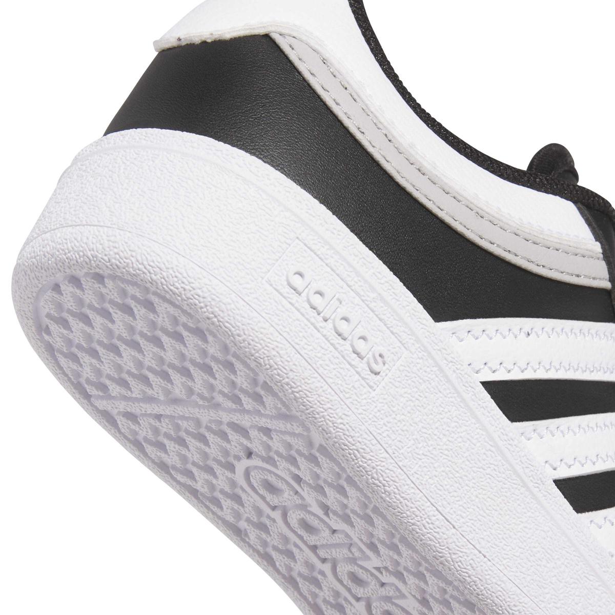 product/a/d/adidas_ji3483_9_footwear_photography_detail_view_2_white-nw091625.jpg