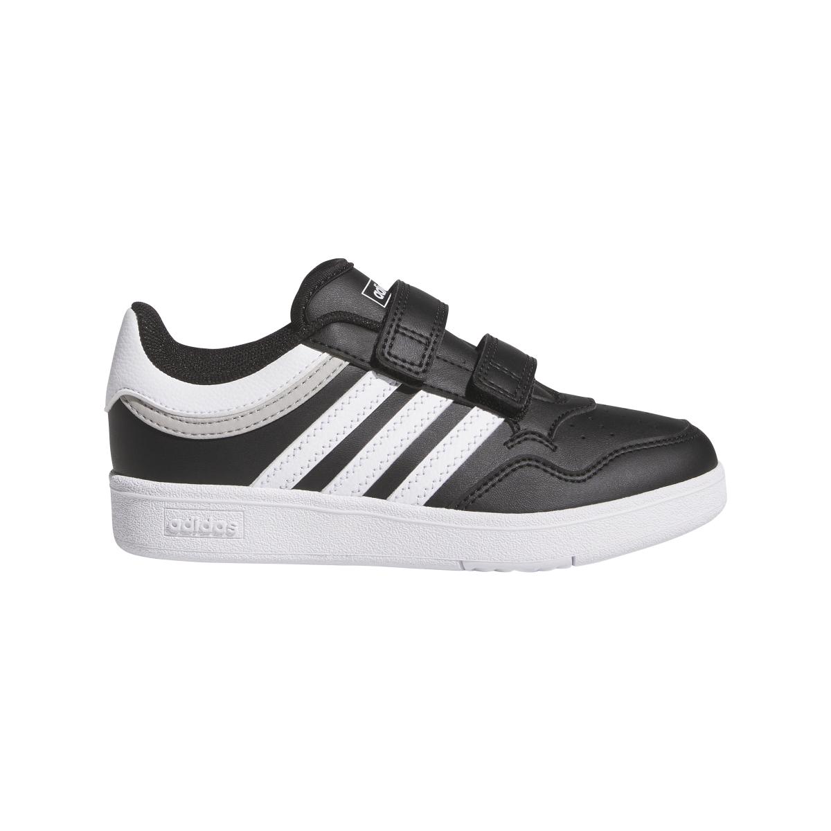 product/a/d/adidas_ji3483_cblack-ftwwht-gretwo_1.jpg