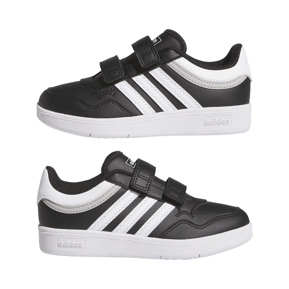 product/a/d/adidas_ji3483_cblack-ftwwht-gretwo_10.jpg