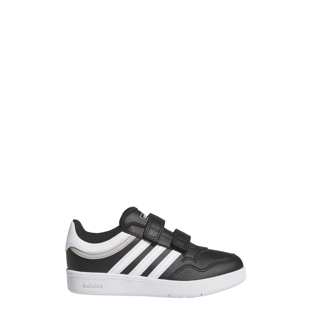 product/a/d/adidas_ji3483_cblack-ftwwht-gretwo_2.jpg