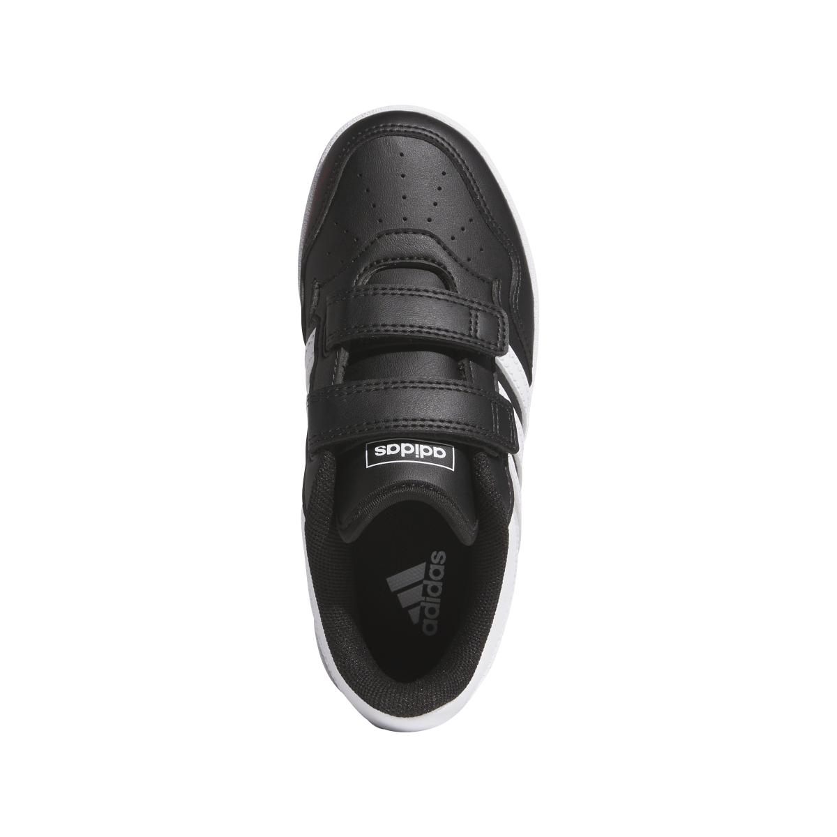 product/a/d/adidas_ji3483_cblack-ftwwht-gretwo_3.jpg