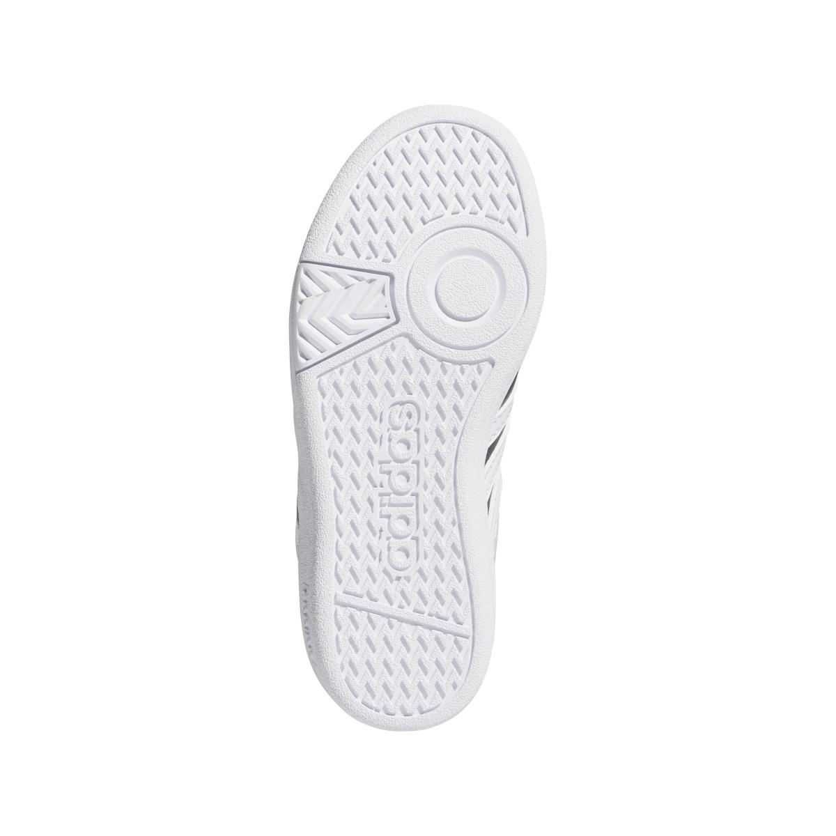 product/a/d/adidas_ji3483_cblack-ftwwht-gretwo_4.jpg
