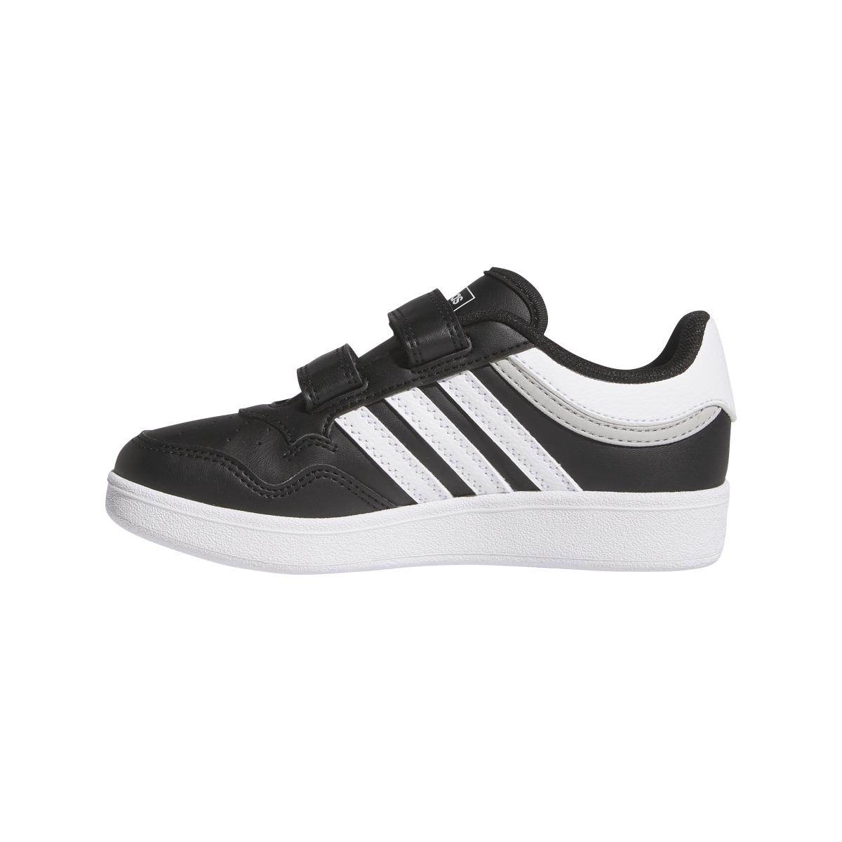 product/a/d/adidas_ji3483_cblack-ftwwht-gretwo_5.jpg