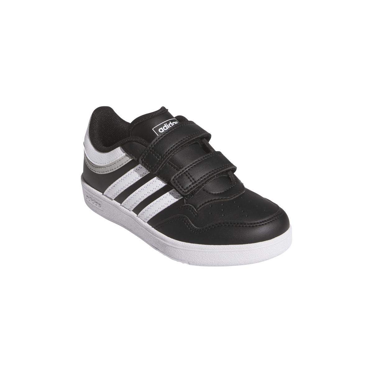 product/a/d/adidas_ji3483_cblack-ftwwht-gretwo_6.jpg