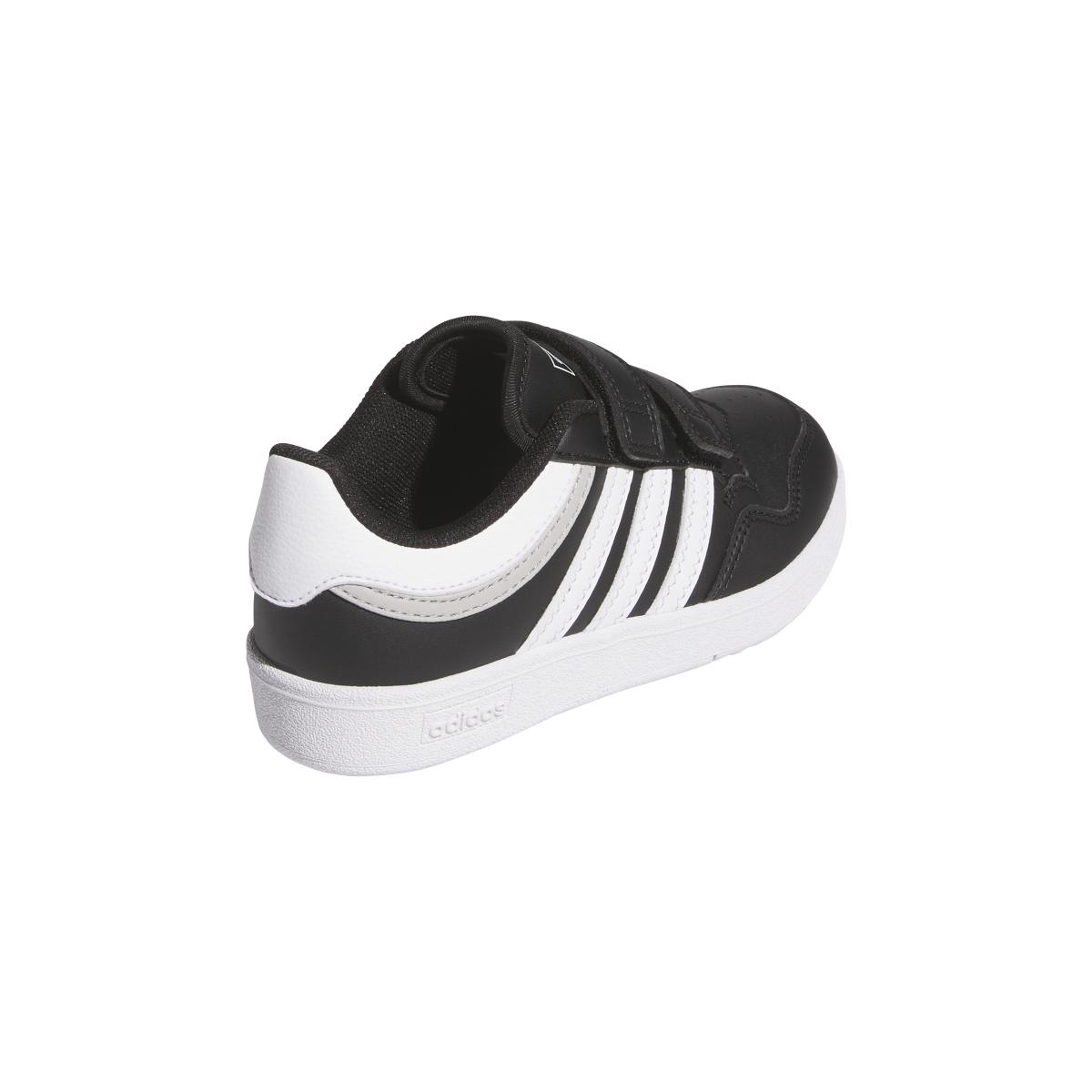 product/a/d/adidas_ji3483_cblack-ftwwht-gretwo_7.jpg
