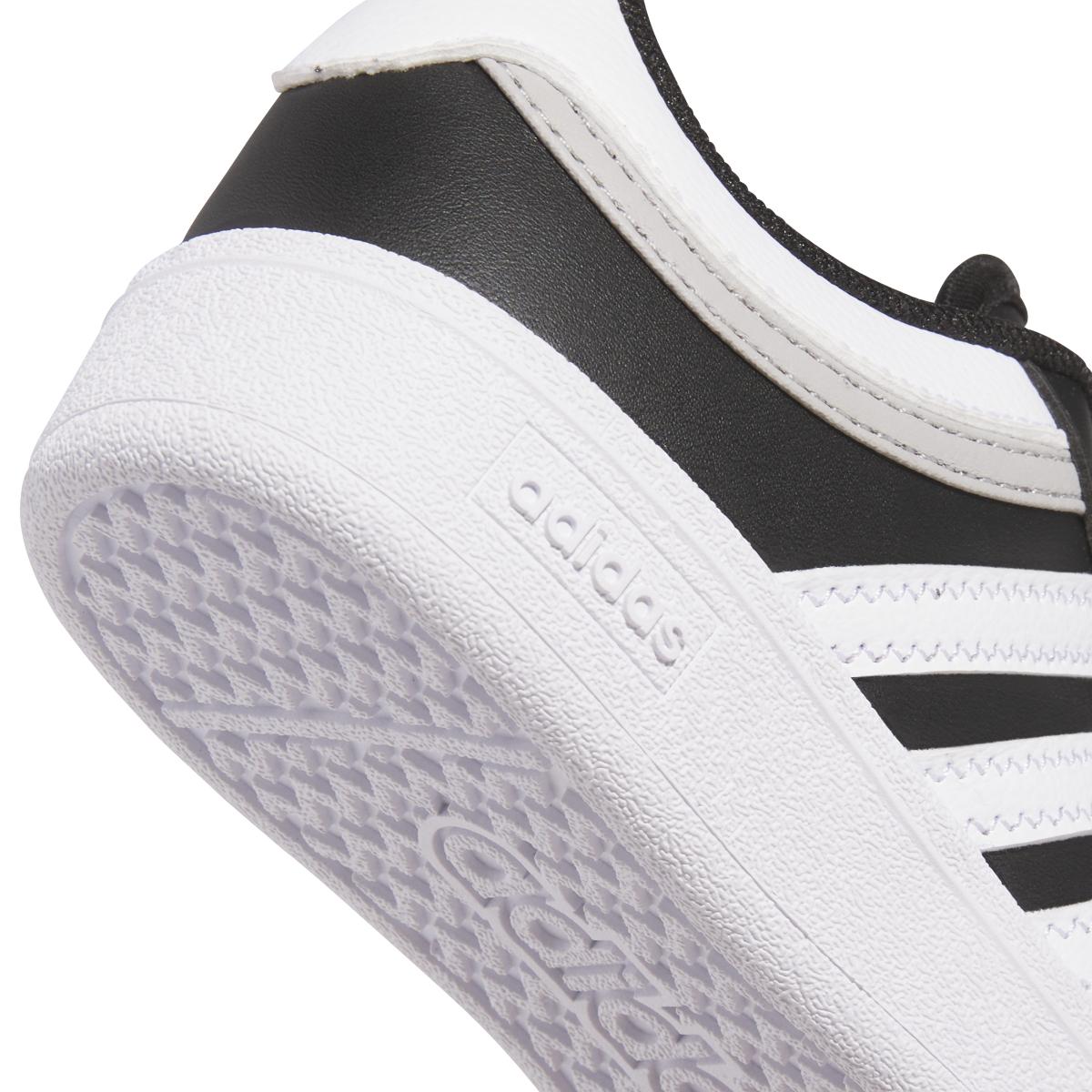 product/a/d/adidas_ji3483_cblack-ftwwht-gretwo_9.jpg