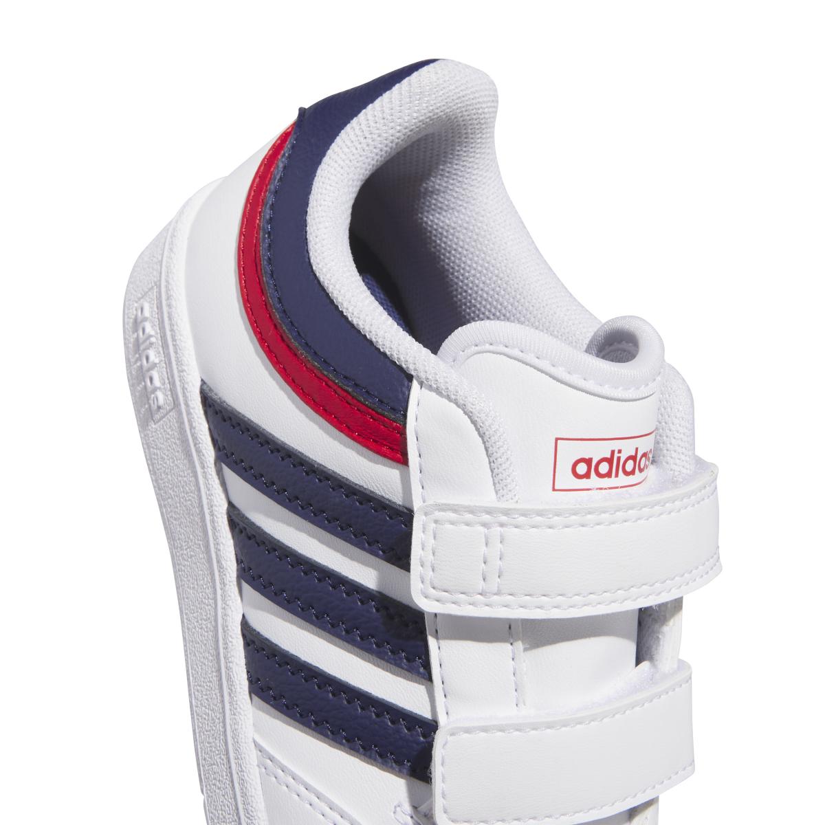 product/a/d/adidas_ji3484_ftwwht-dkblue-betsca_16.jpg
