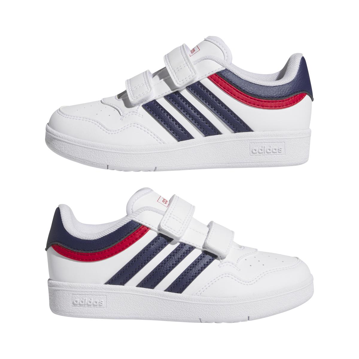 product/a/d/adidas_ji3484_ftwwht-dkblue-betsca_19.jpg