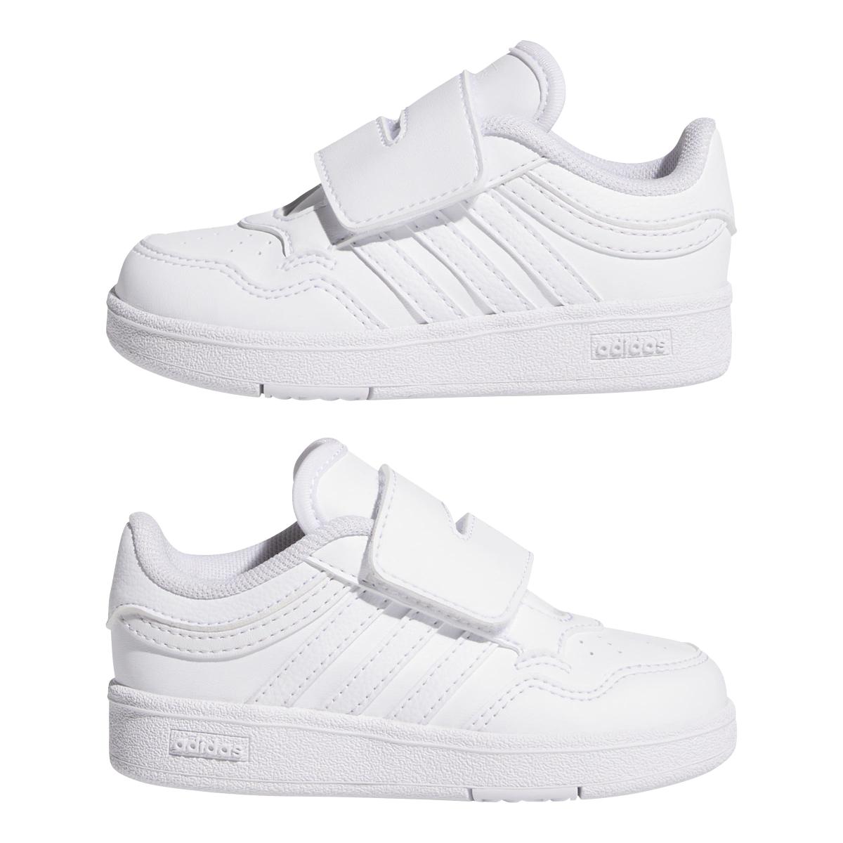 product/a/d/adidas_ji3485_10_footwear_photography_mirrored_pair_view_white-nw091625.jpg