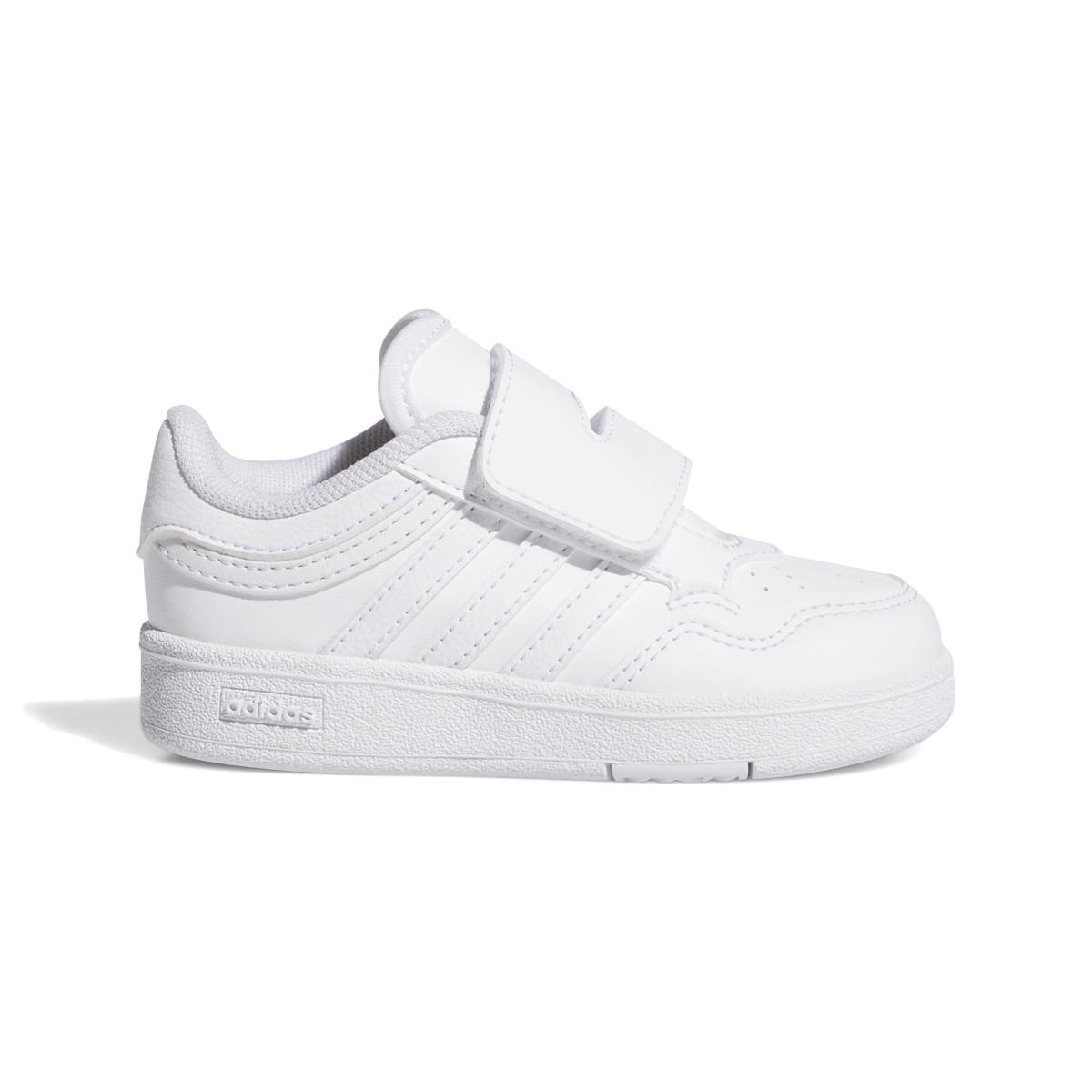 product/a/d/adidas_ji3485_1_footwear_photography_side_lateral_center_view_white-nw091625.jpg