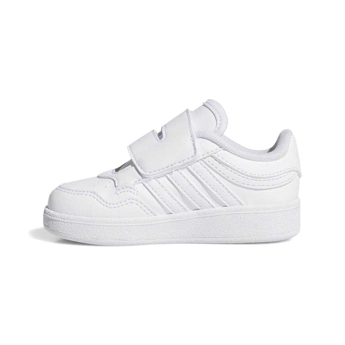 product/a/d/adidas_ji3485_5_footwear_photography_side_medial_center_view_white-nw091625.jpg