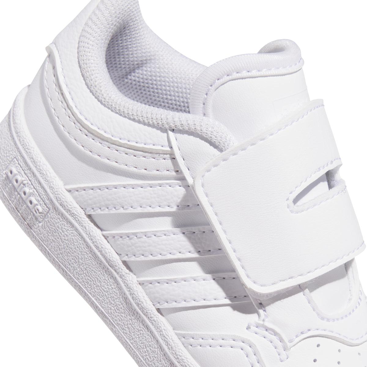 product/a/d/adidas_ji3485_8_footwear_photography_detail_view_1_white-nw091625.jpg