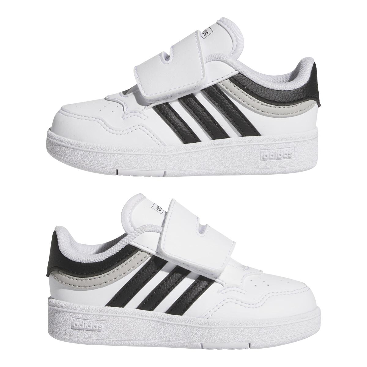product/a/d/adidas_ji3486_10_footwear_photography_mirrored_pair_view_white-nw091625.jpg