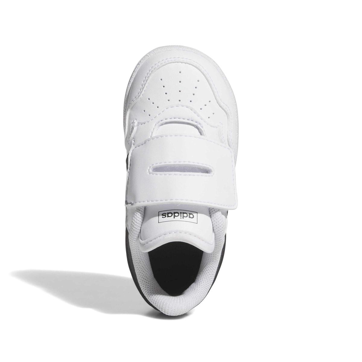 product/a/d/adidas_ji3486_3_footwear_photography_top_portrait_view_white-nw091625.jpg